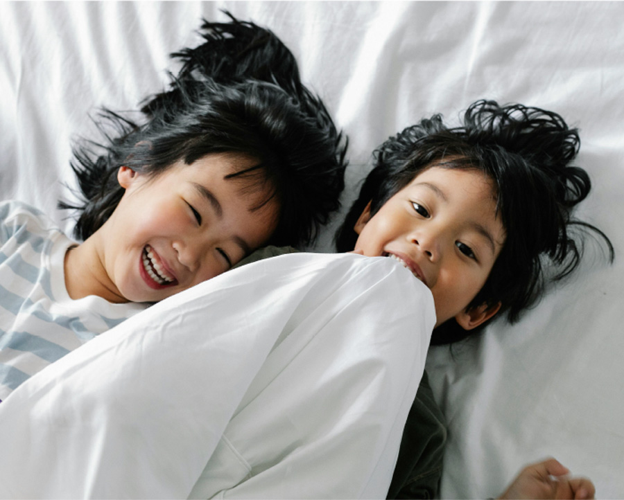 图层 8.jpg 图层 8.jpg