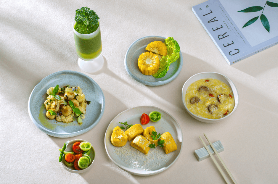 饮食研究.png 饮食研究.png